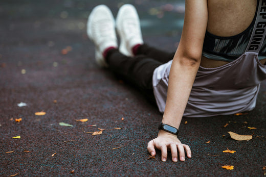 Correre non ti diverte più? Ecco cosa puoi fare di alternativo