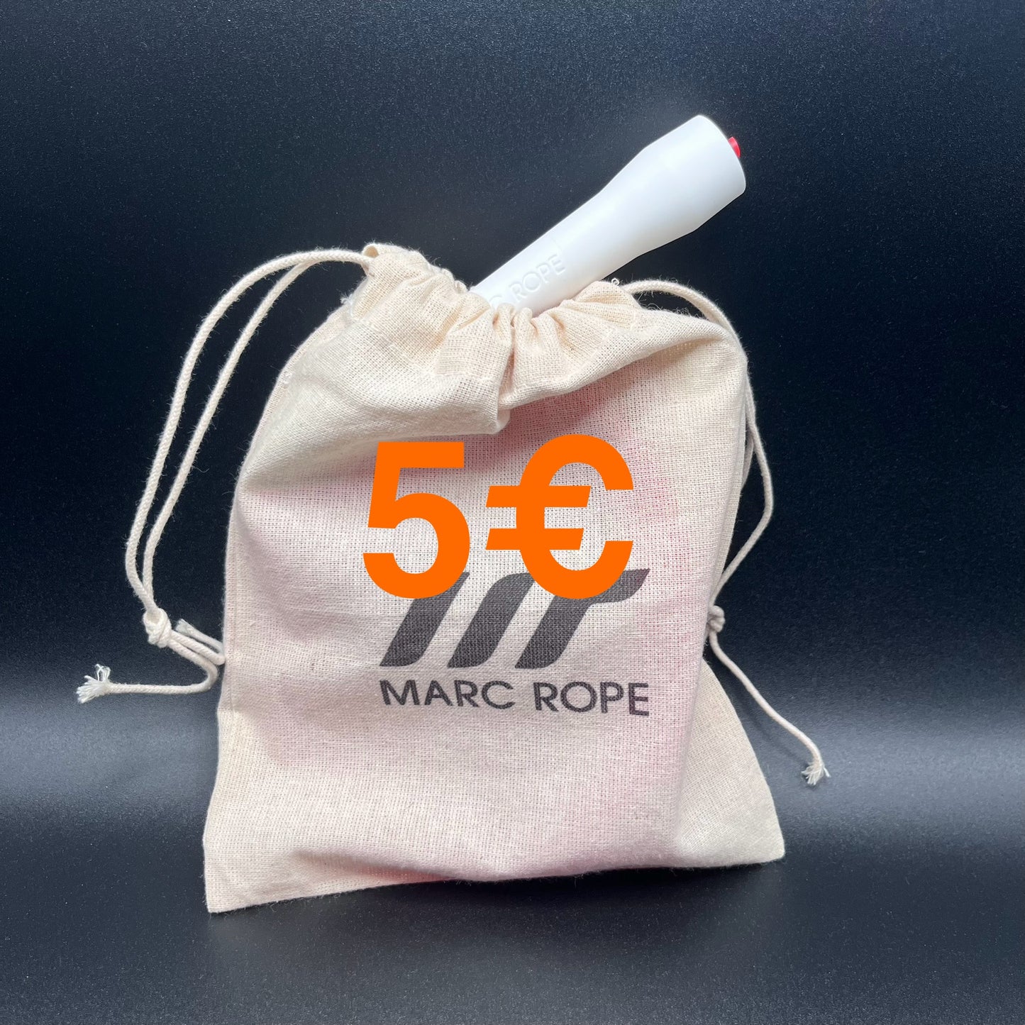 Buono regalo 5, 25, 50, 100€