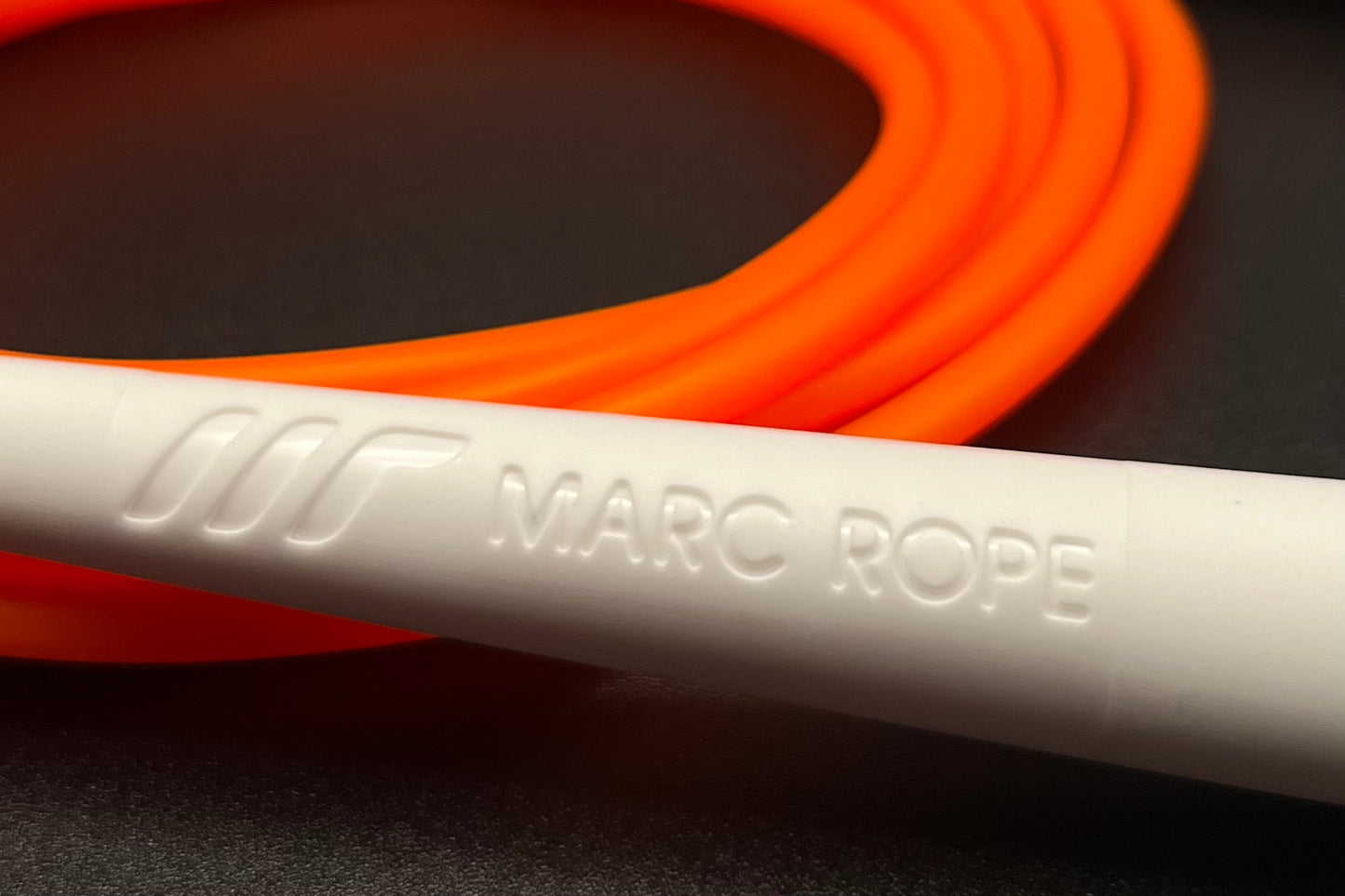 Power WAH Rope