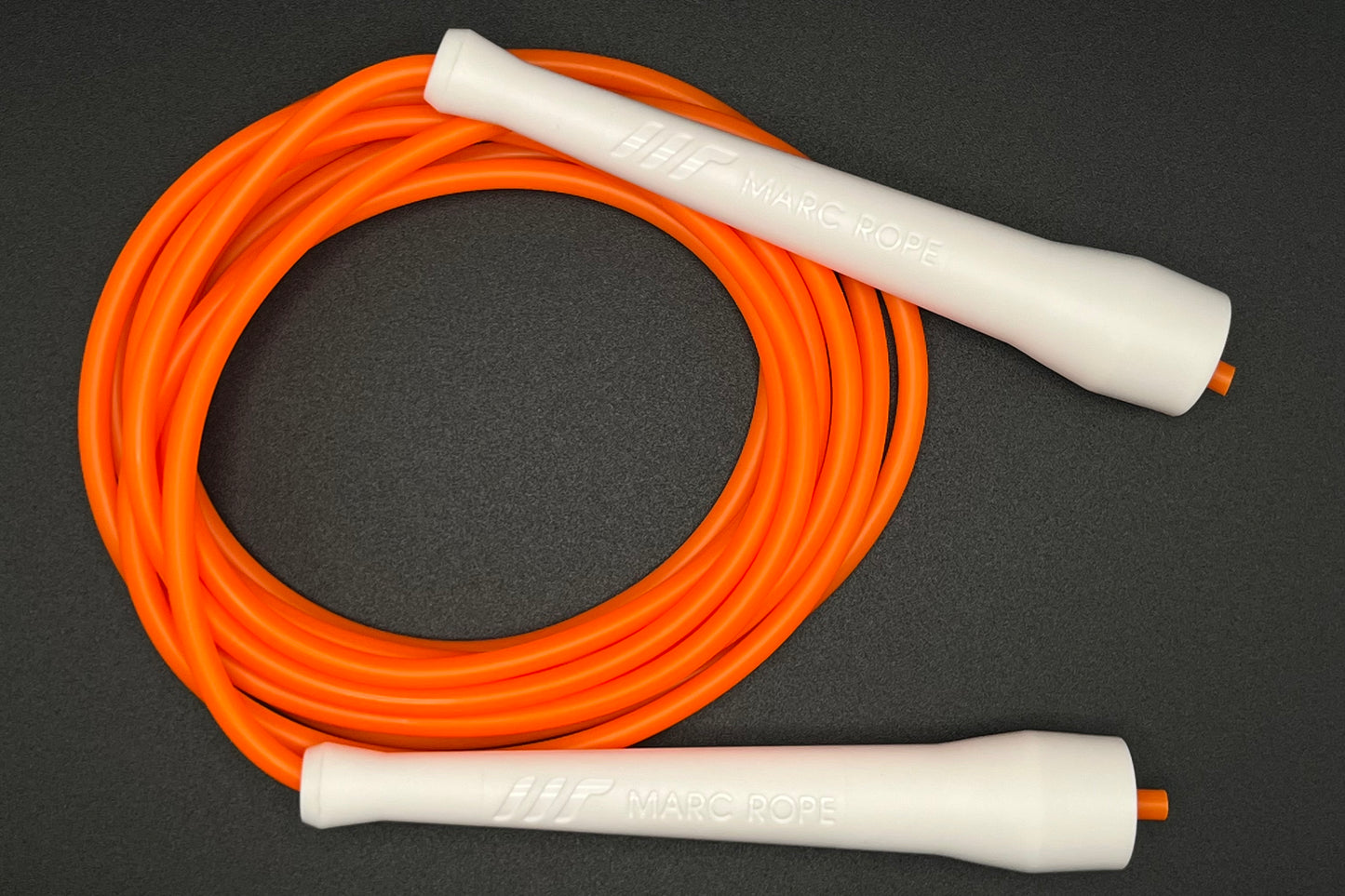 Power WAH Rope