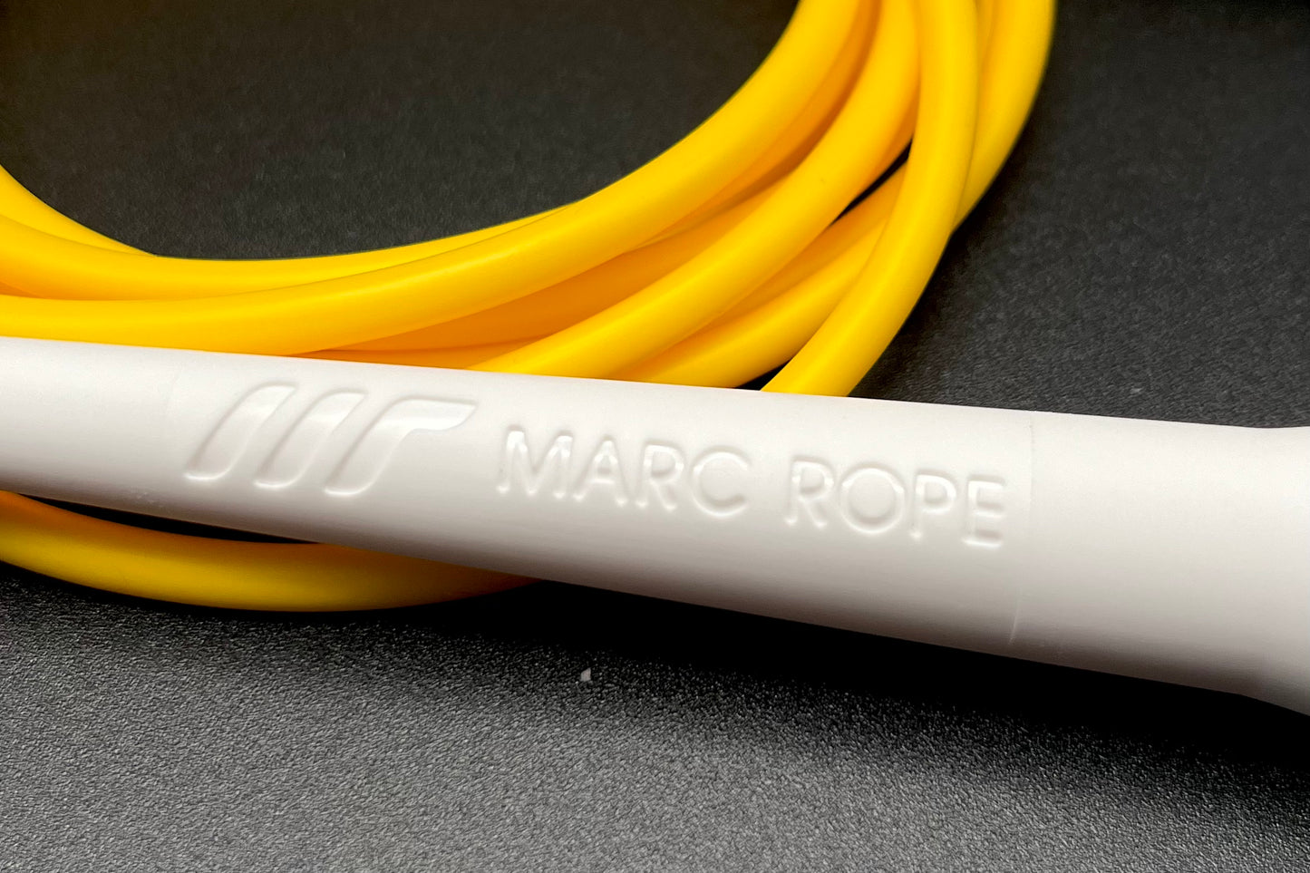 Energy WAH Rope