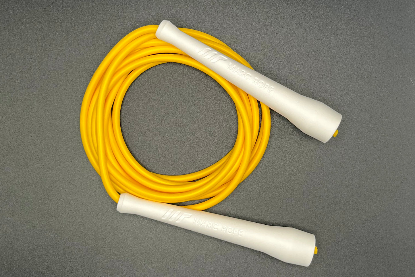Energy WAH Rope