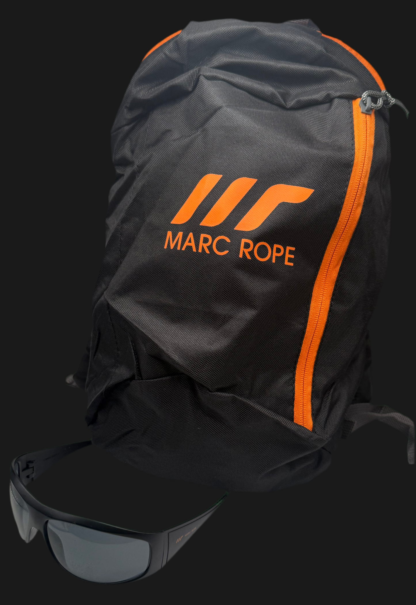 il mini Kit del Ropez