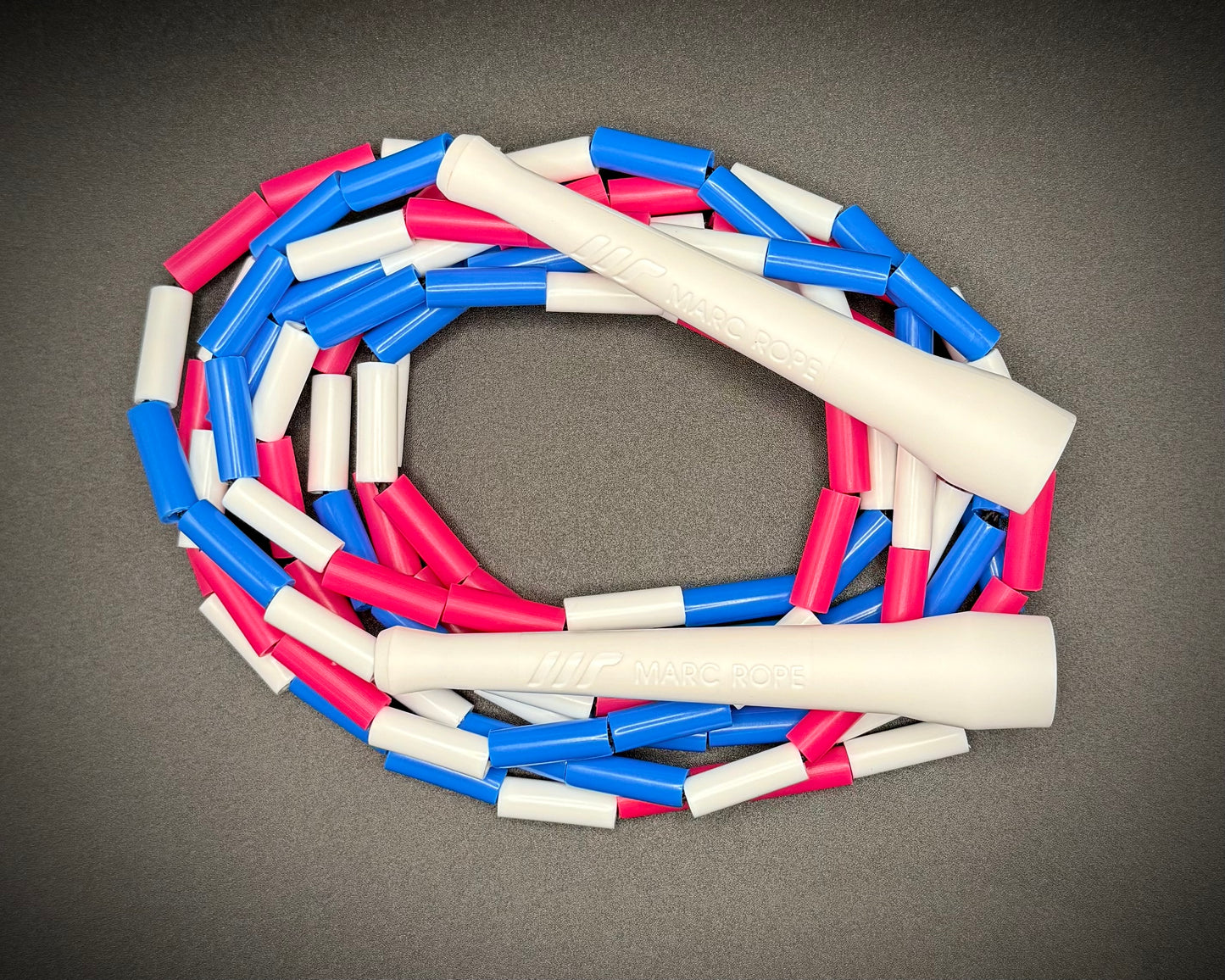 Skyberry Beaded Rope (hard beads)