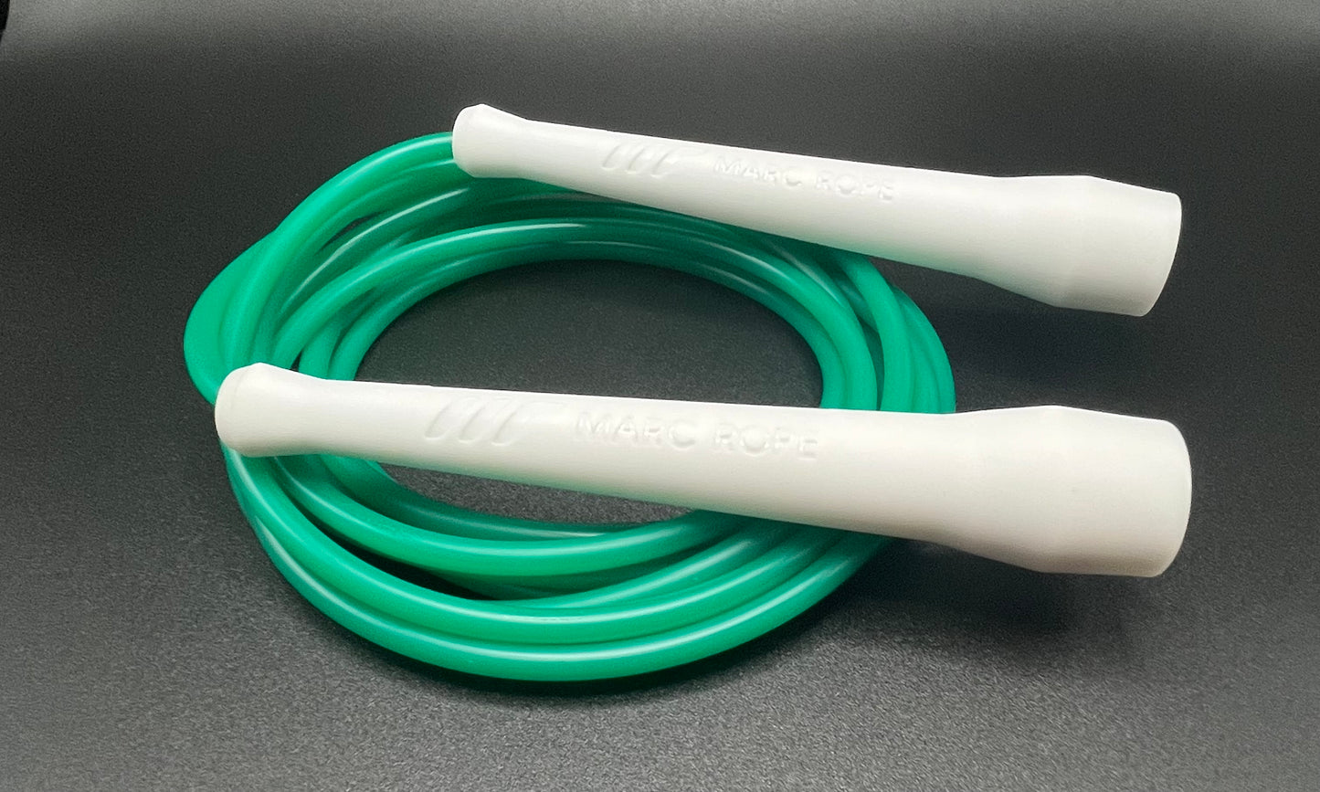 Jade WAH Rope