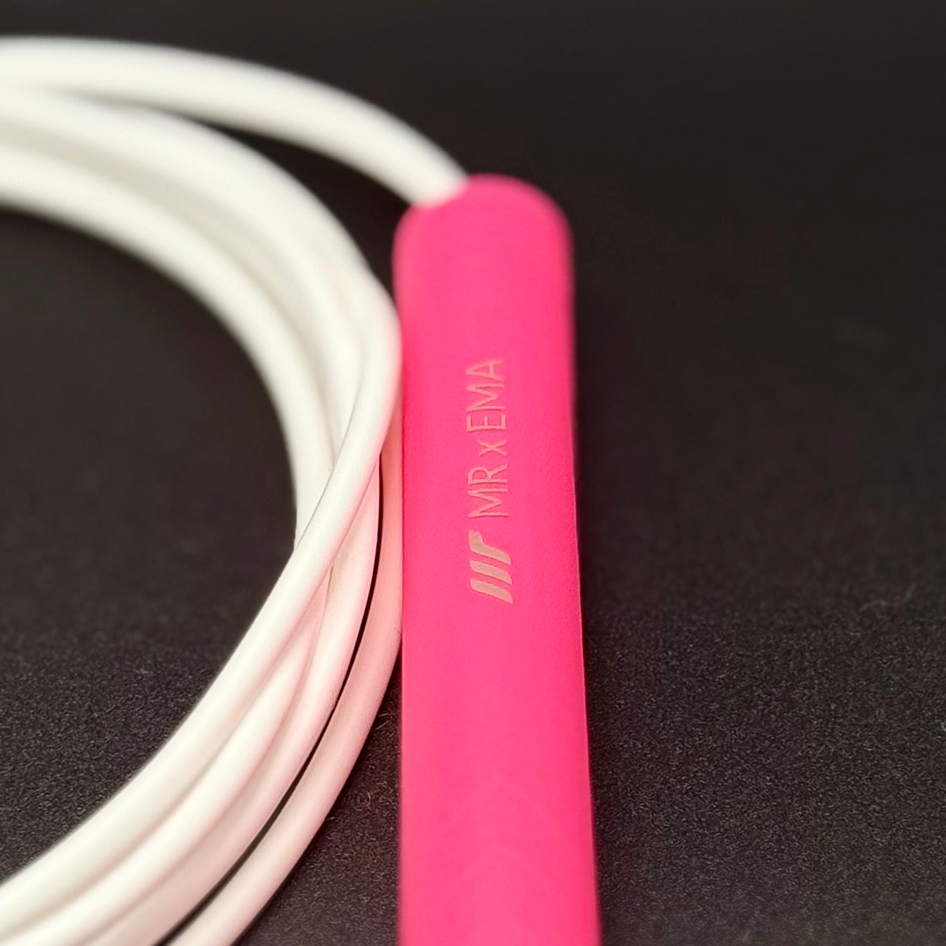 AIR Stylish "MR x EMA" 4.0