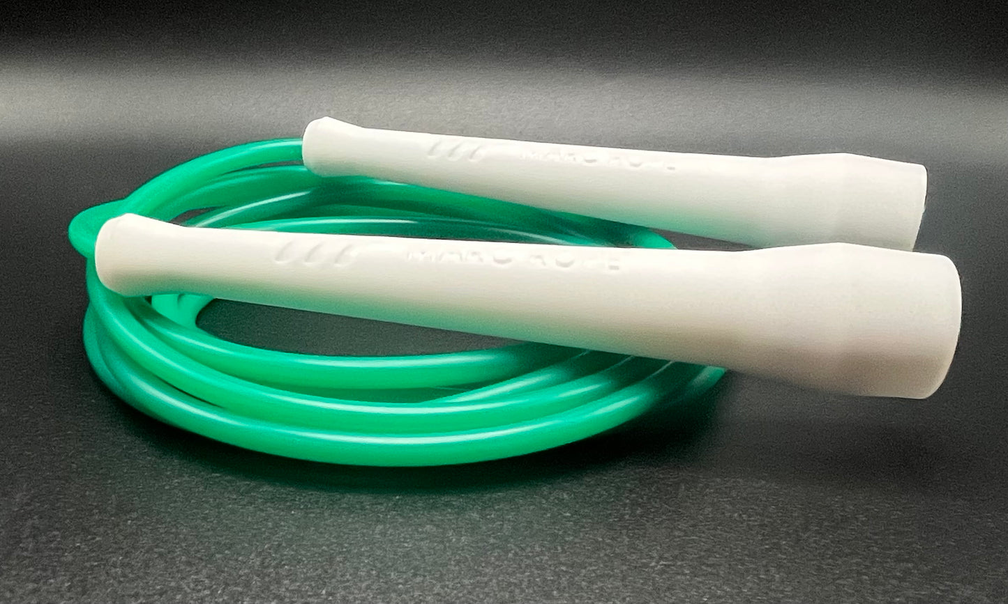 Jade WAH Rope