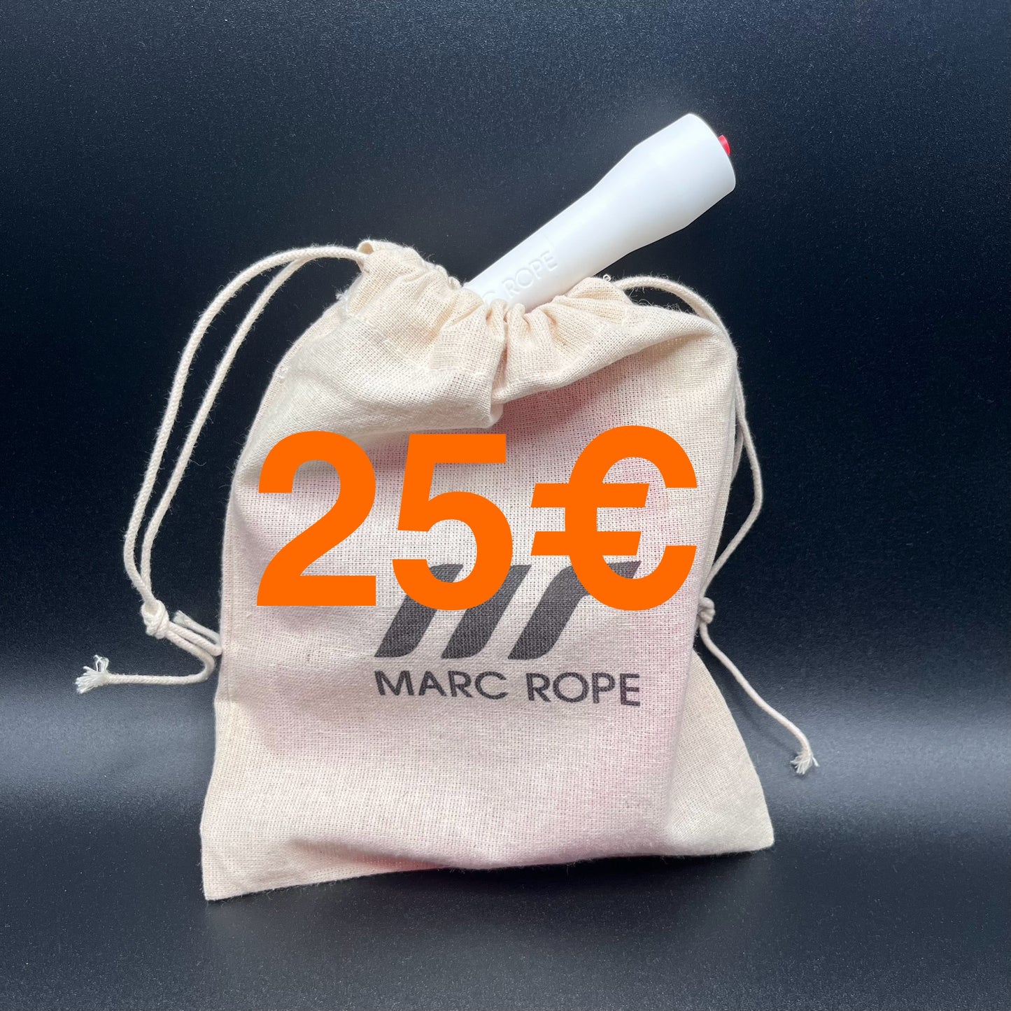 Buono regalo 5, 25, 50, 100€