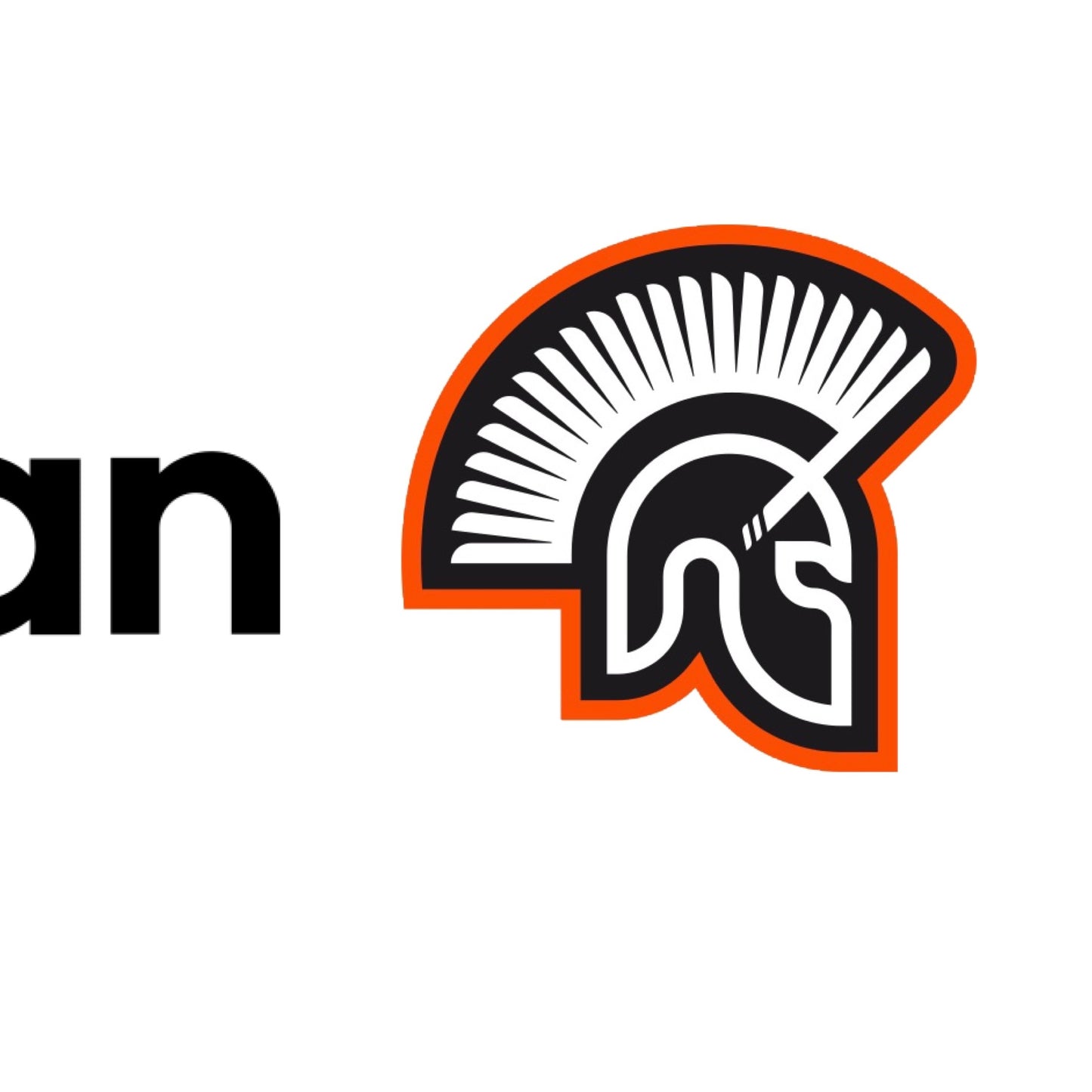 Spartan Crystal Rope