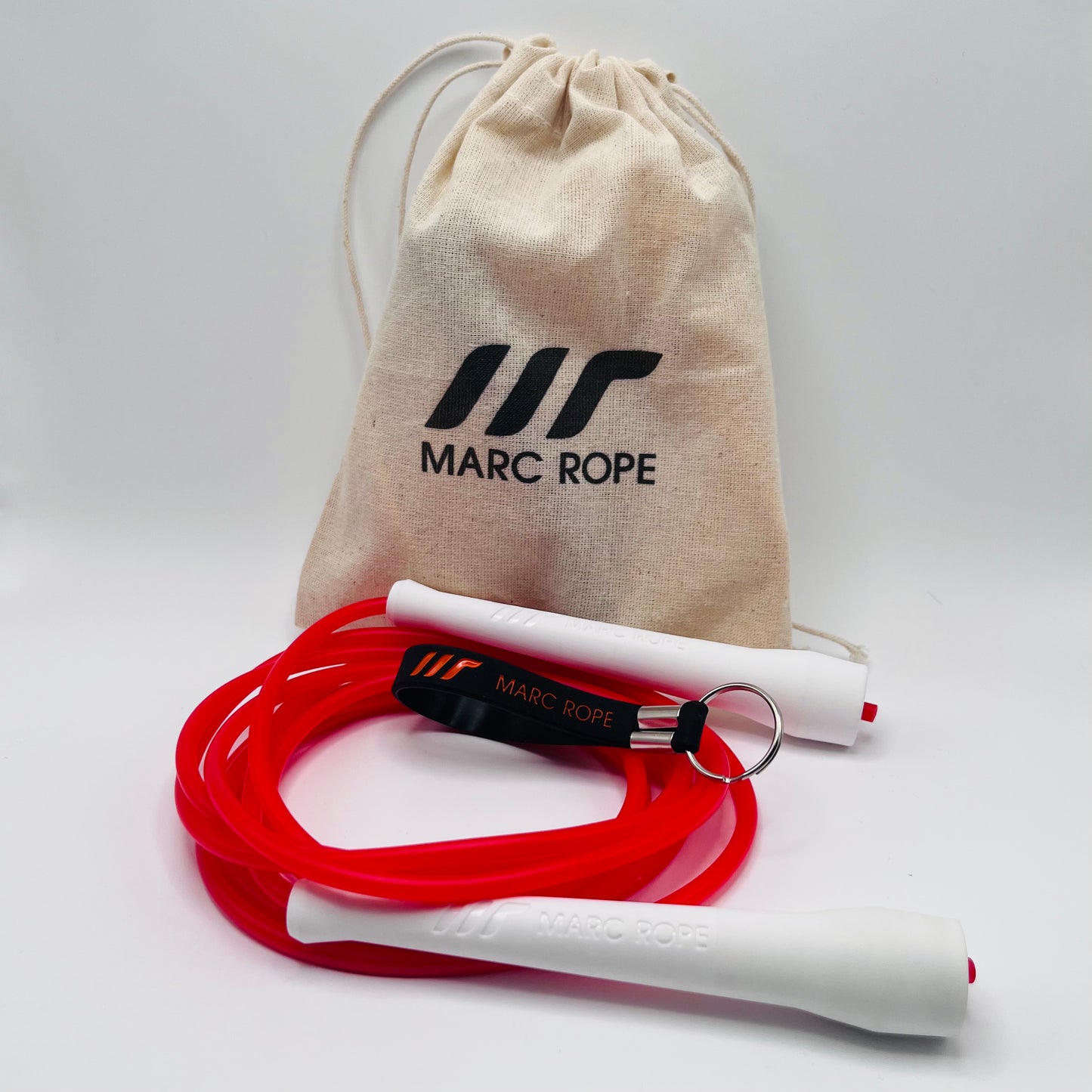 Xmas Rope in the pack 🎅🏼 (limited edition)
