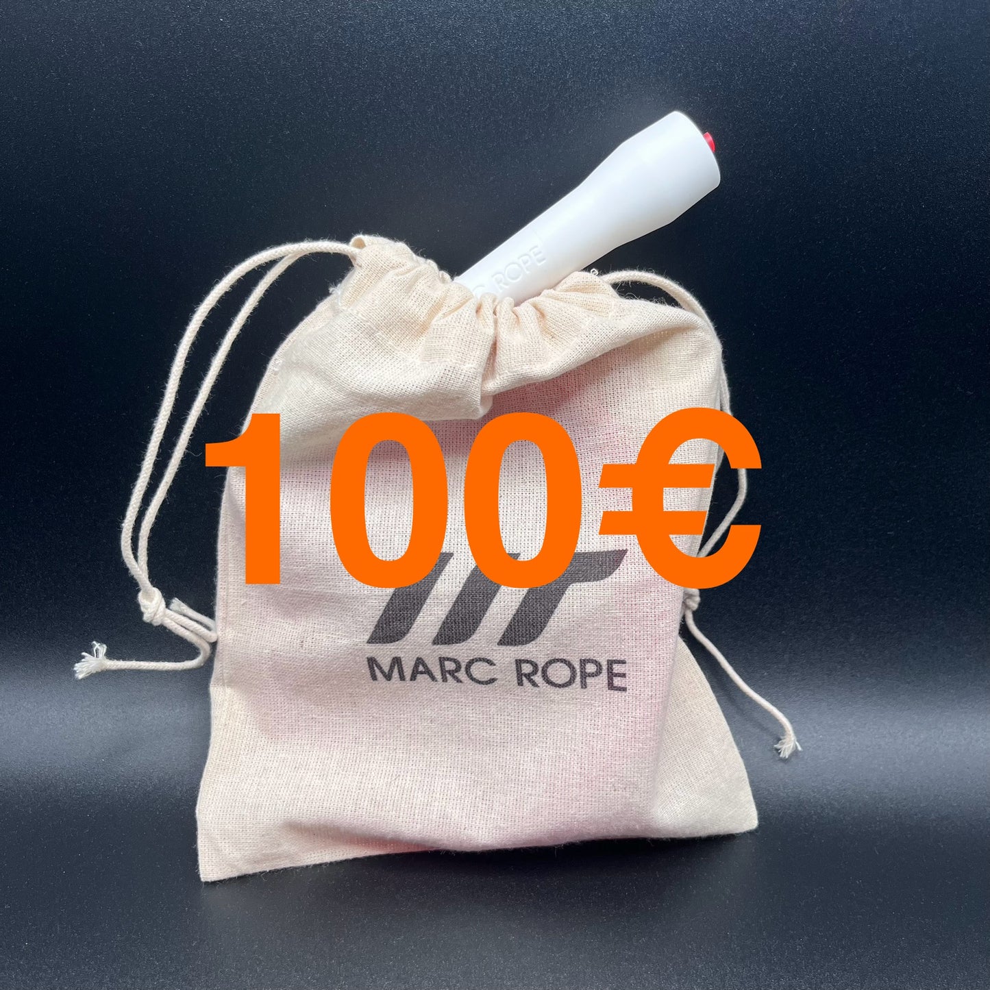 Buono regalo 5, 25, 50, 100€
