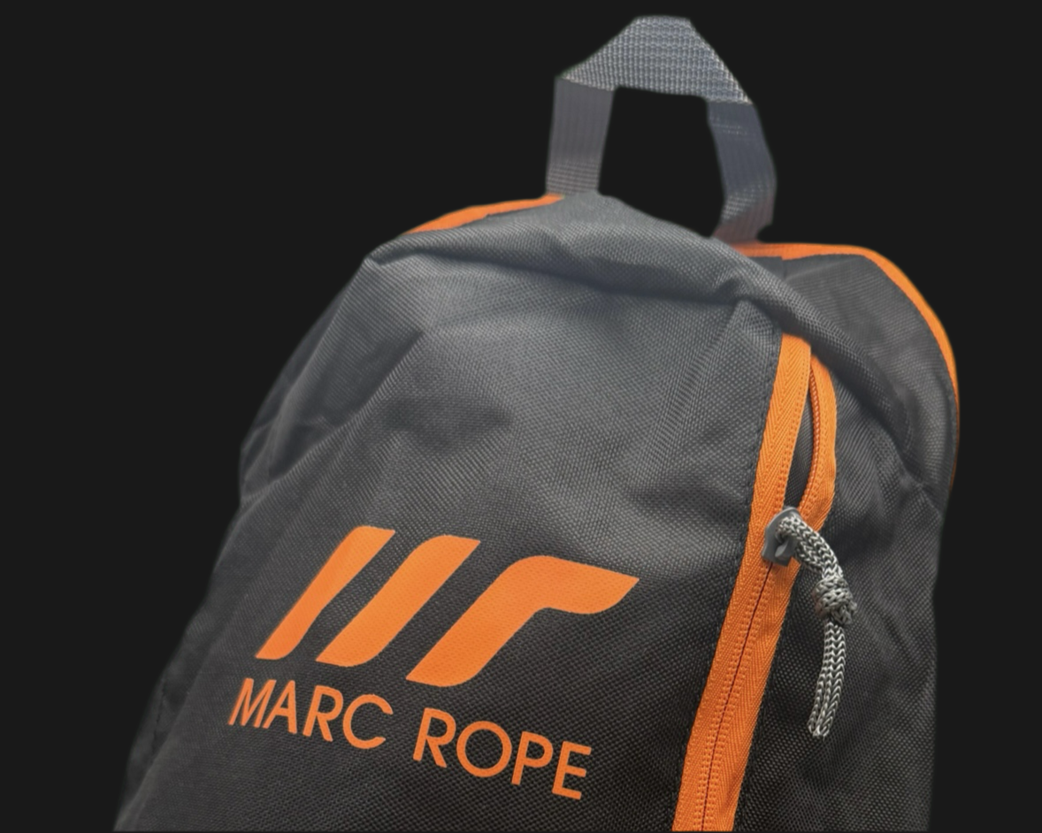 il mini Kit del Ropez