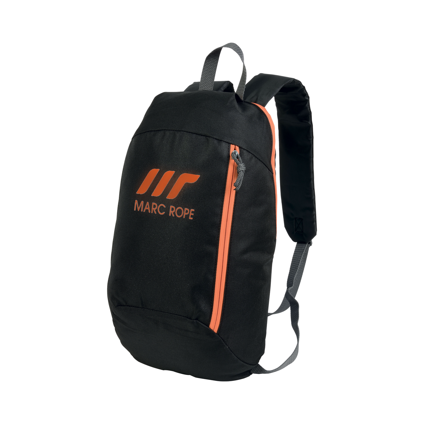 il mini Kit del Ropez
