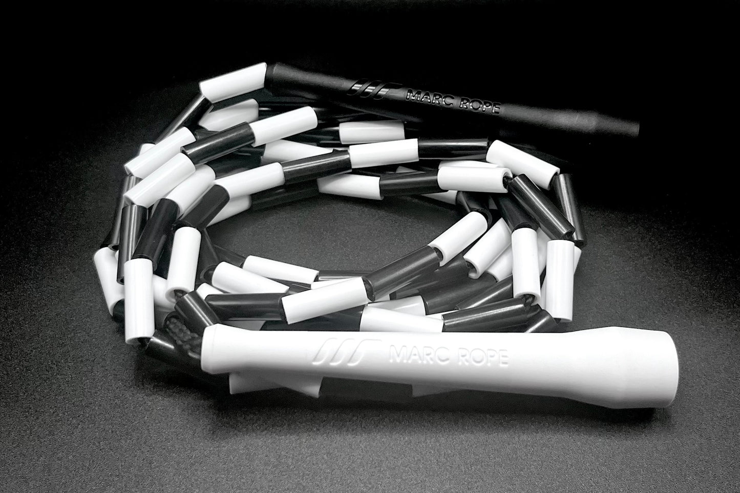 Elegance Rope (hard beads)