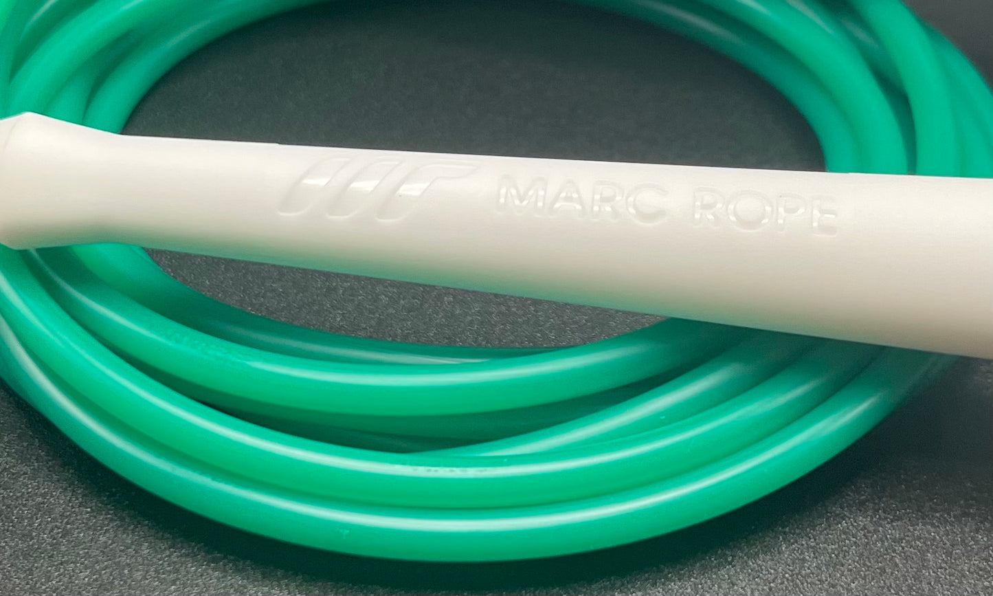 Jade WAH Rope