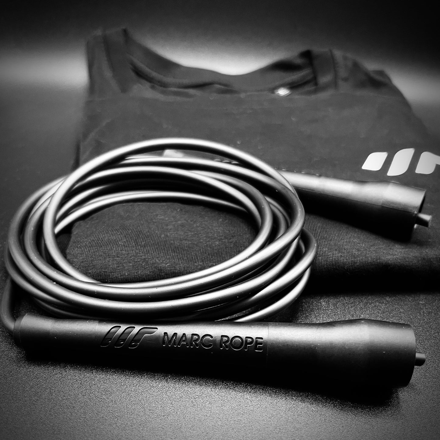 Black Pack