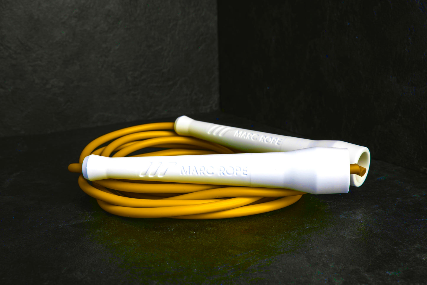 Energy WAH Rope