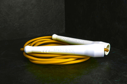 Energy WAH Rope