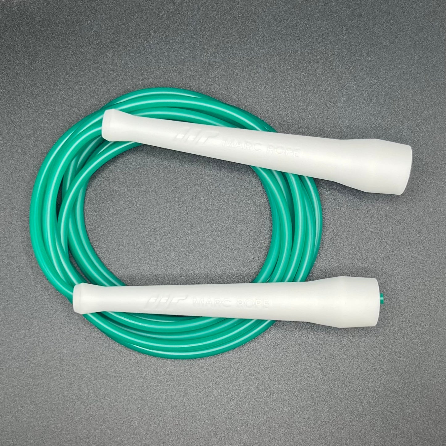 Jade WAH Rope