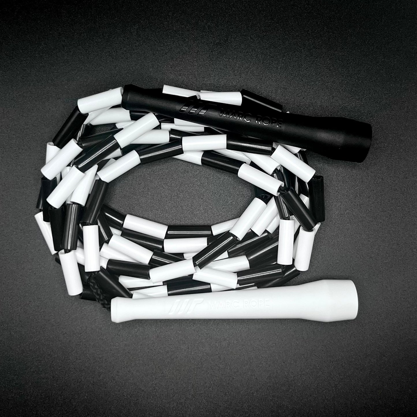 Elegance Rope (hard beads)