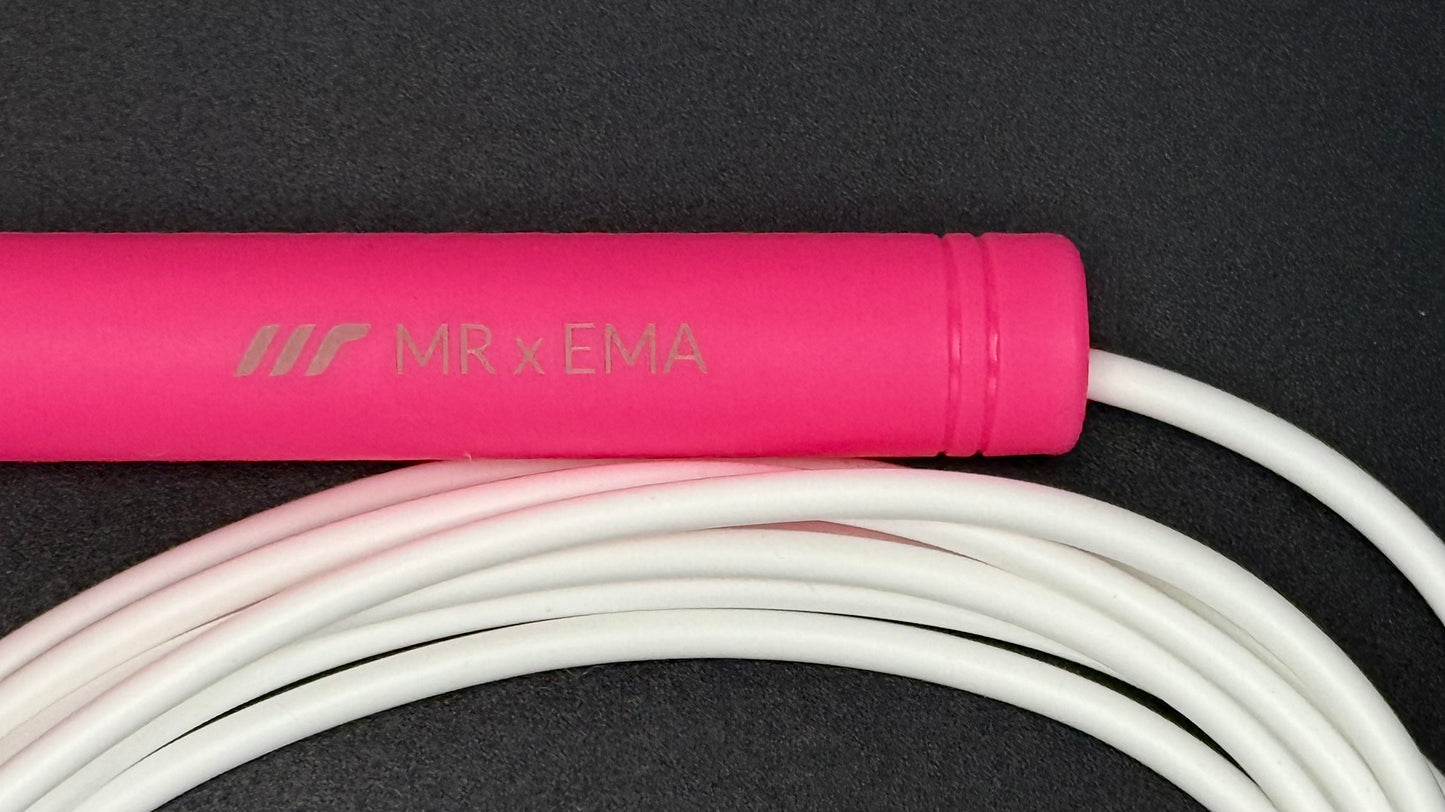 AIR Stylish "MR x EMA" 4.0