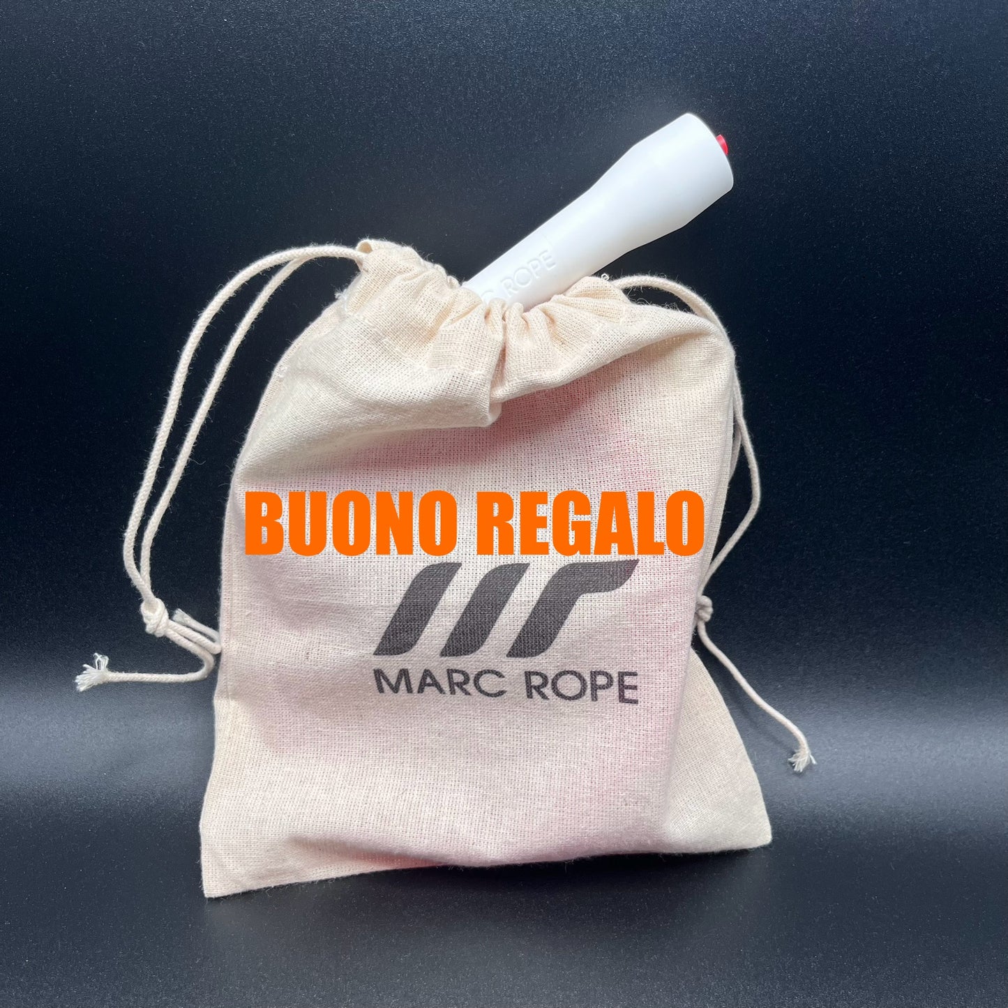 Buono regalo 5, 25, 50, 100€
