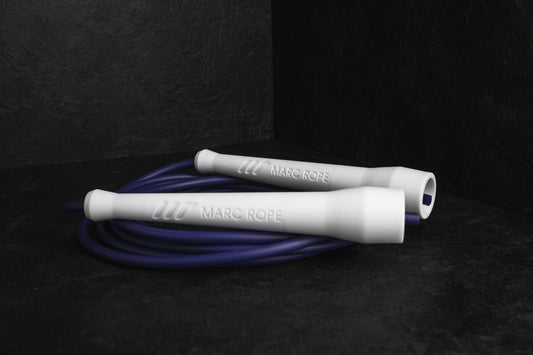 Charm WAH Rope