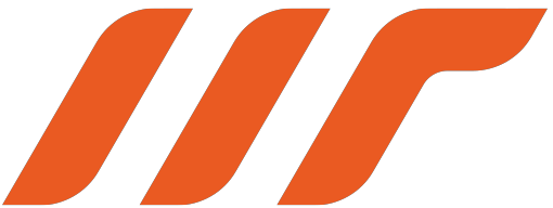 marcropemilano