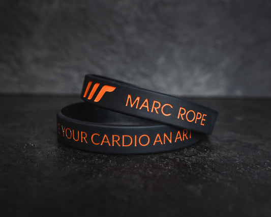 Marc Rope.