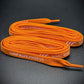 Marc Rope Laces JUMP ROPE MADE US