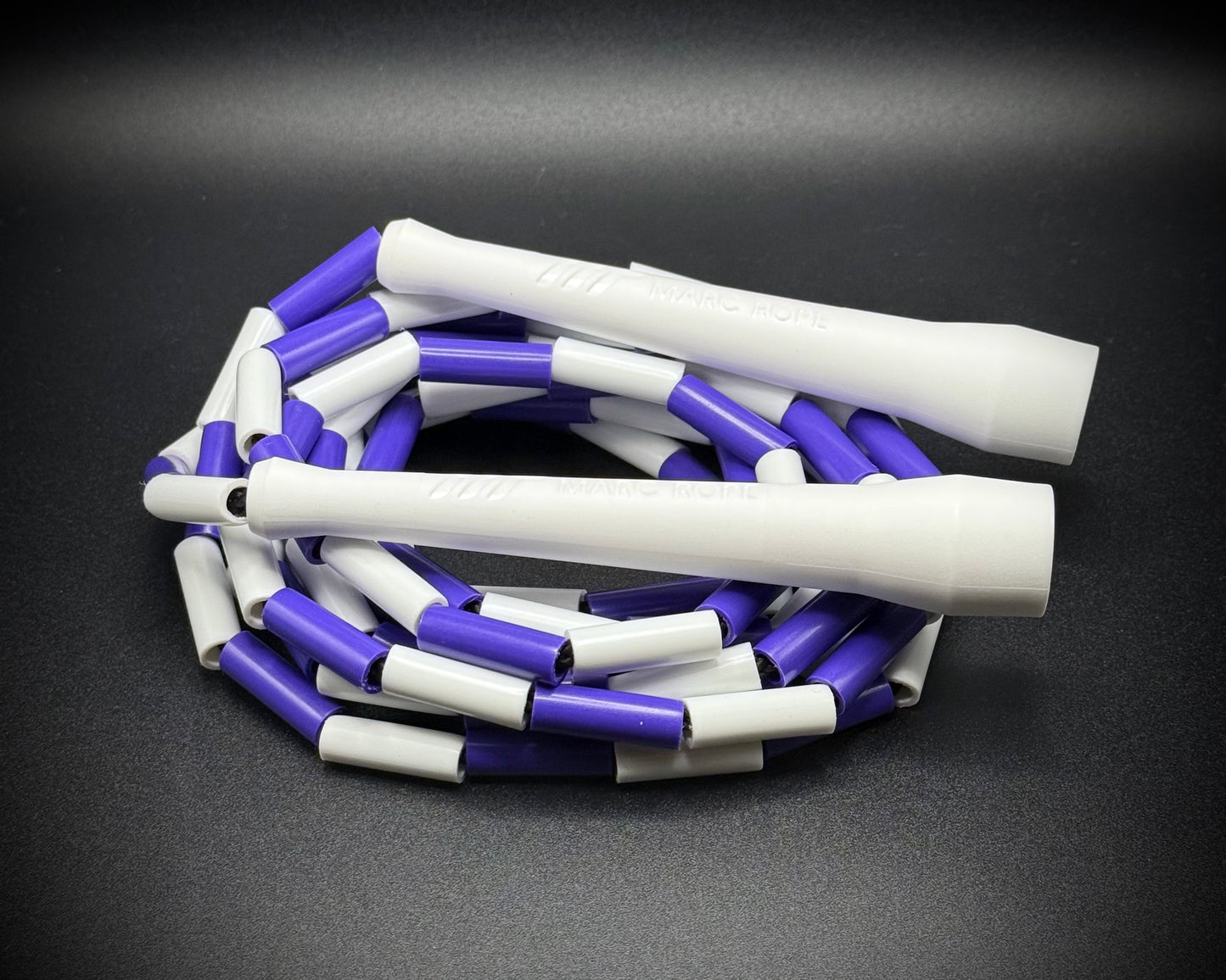 Levity Rope (hard beads)