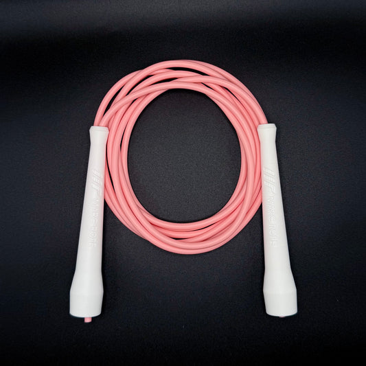FIVE CORE Panther Rope