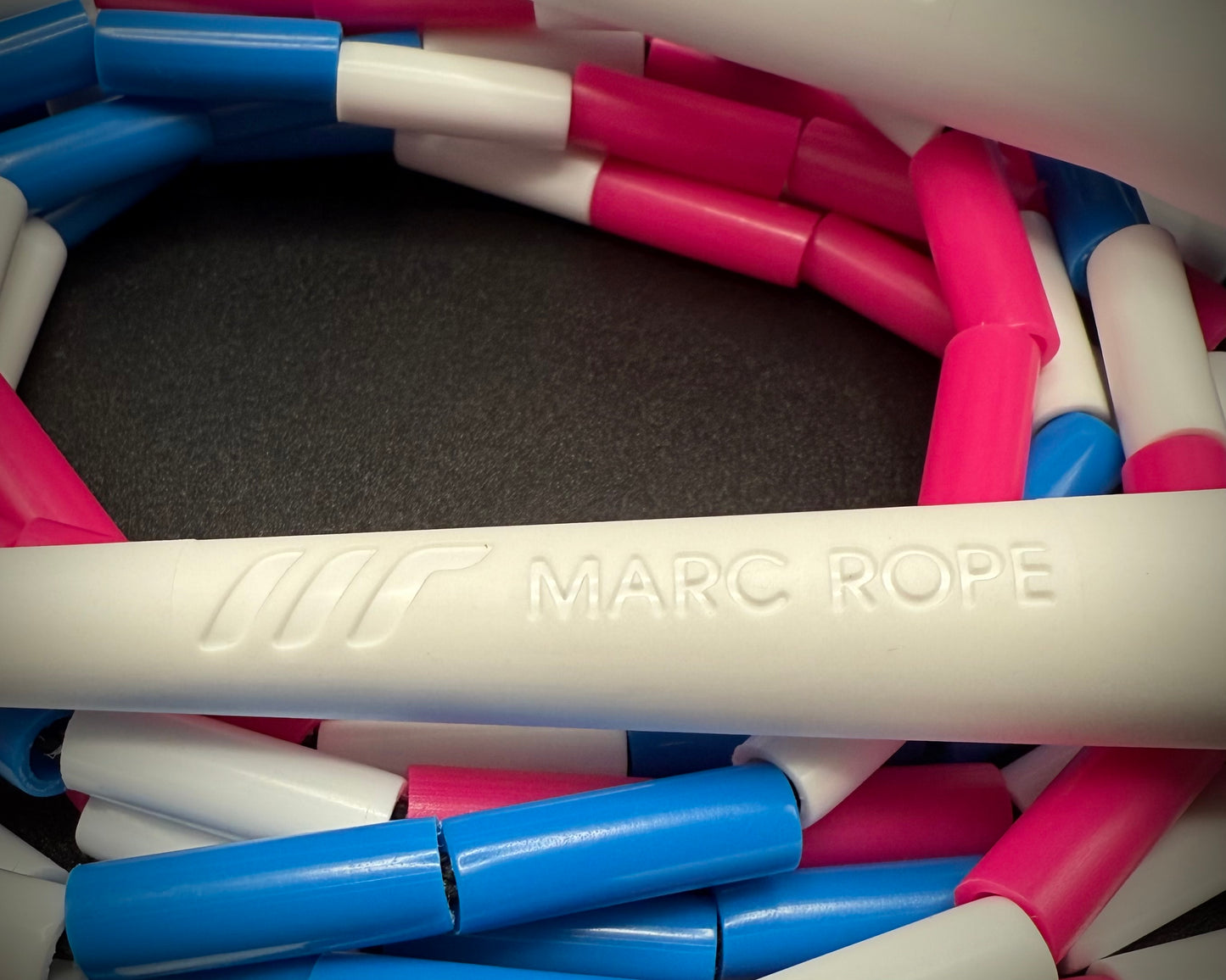 Skyberry Beaded Rope (hard beads)