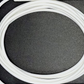 PVC ricambio AIR 4.0