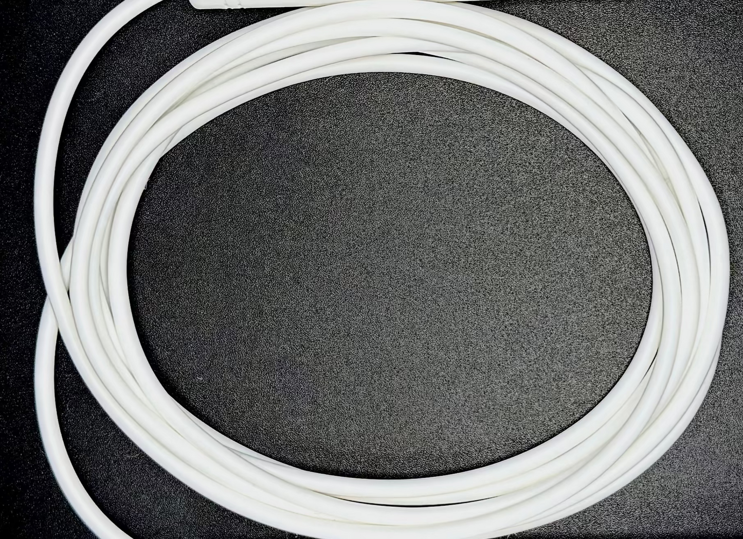 PVC ricambio AIR 4.0