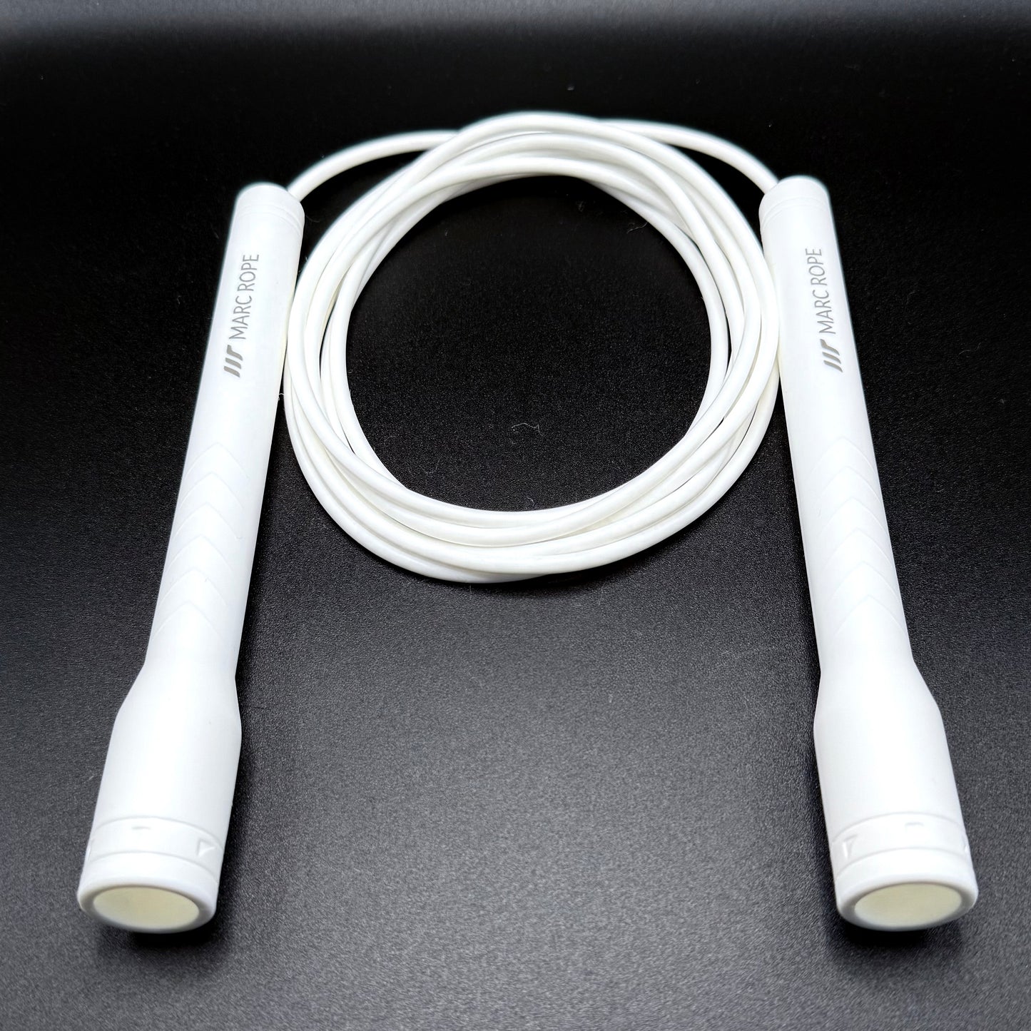 All In PVC Pure Pack