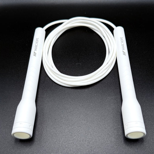 All In PVC Pure Pack