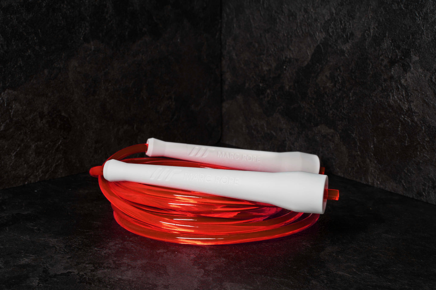 Spartan Fire Rope