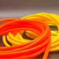 PVC di ricambio per la FIVE LIGHT