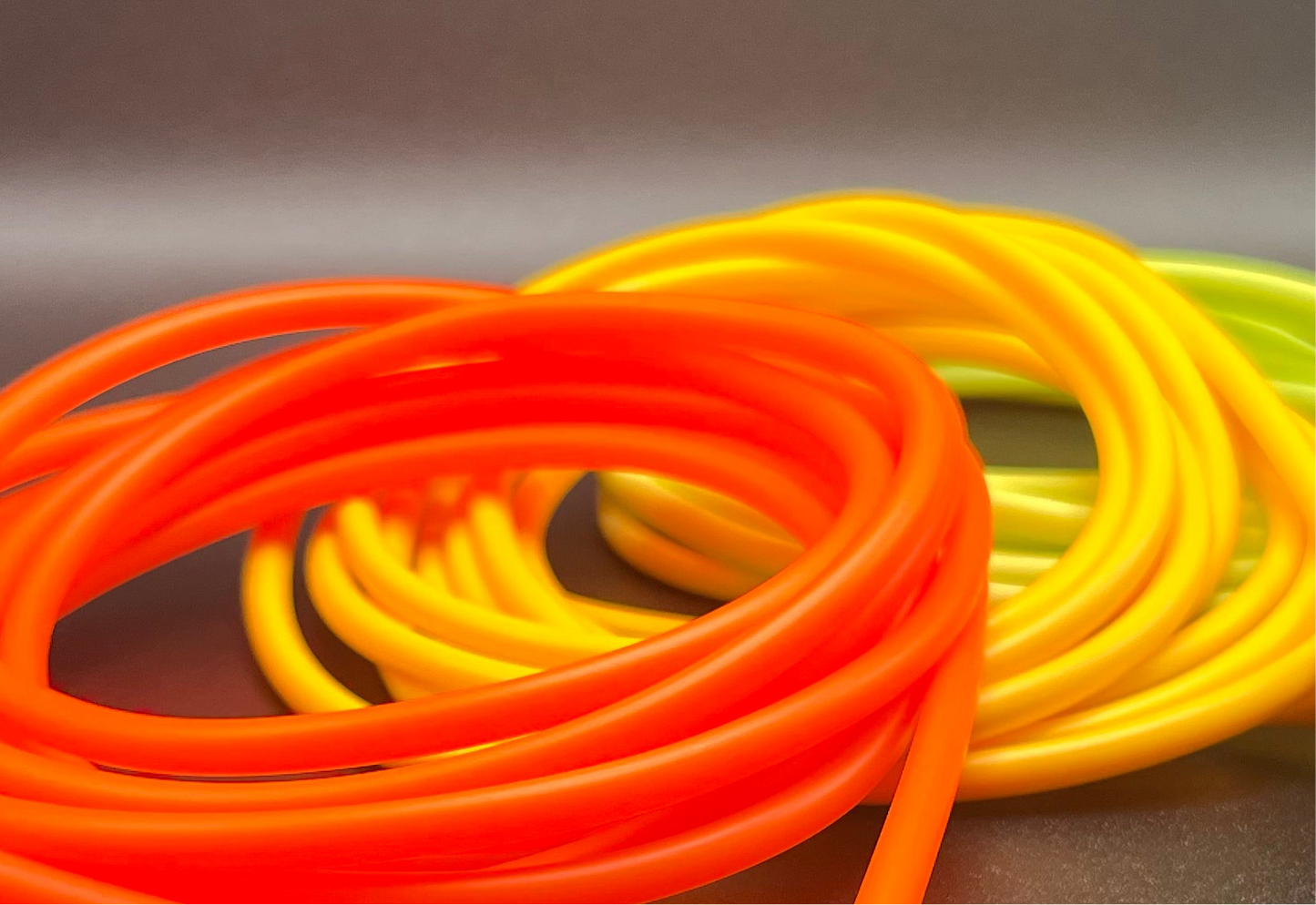 PVC di ricambio per la FIVE LIGHT