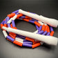 Candy Beaded Rope (hard beads)