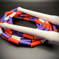 Candy Beaded Rope (hard beads)