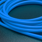 PVC di ricambio per la FIVE LIGHT