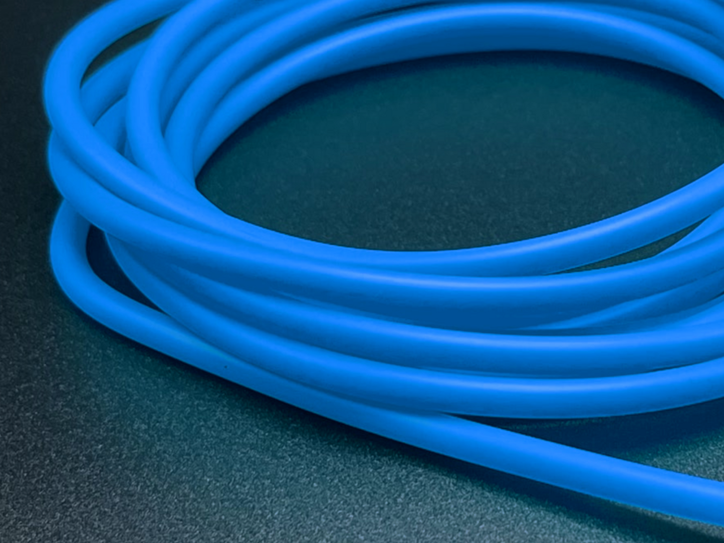 PVC di ricambio per la FIVE LIGHT