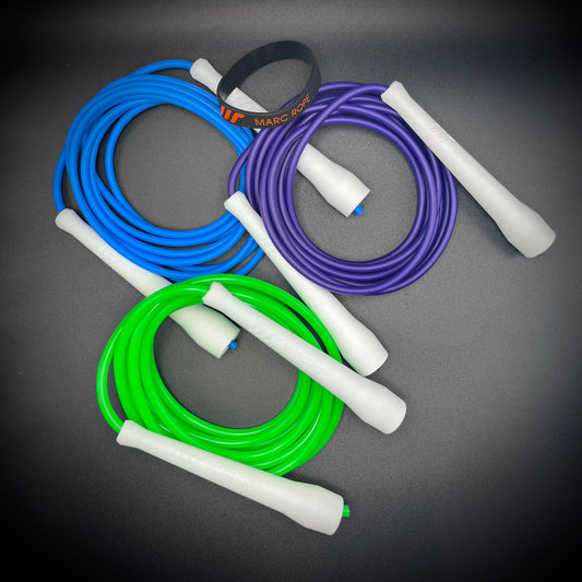 White Handle Pack