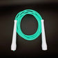 FIVE CORE Breeze Rope