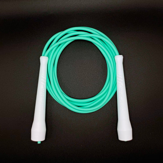 FIVE CORE Breeze Rope