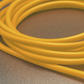 PVC di ricambio per la FIVE LIGHT