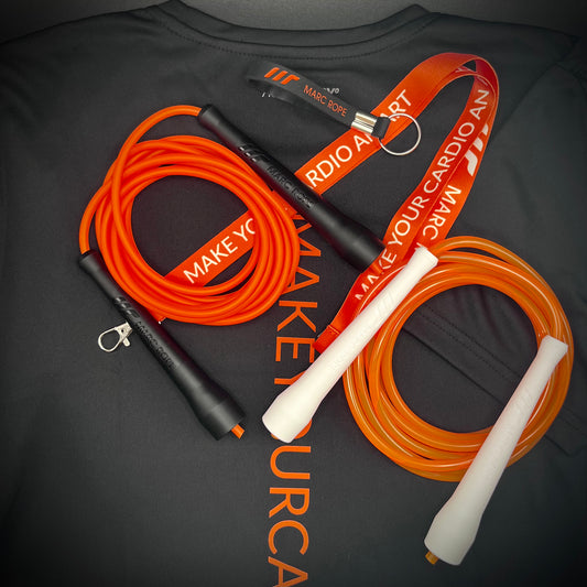 Athlete Pack