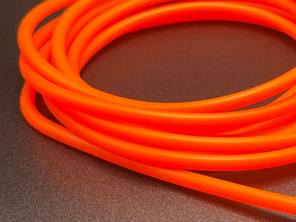 PVC di ricambio per la FIVE LIGHT